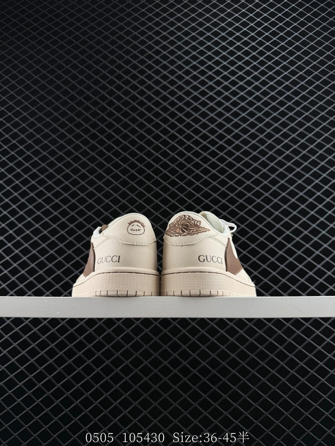 Air Jordan 1 Low AJ1